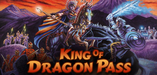 product media blurred bg