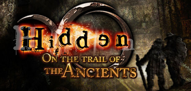 product media blurred bg