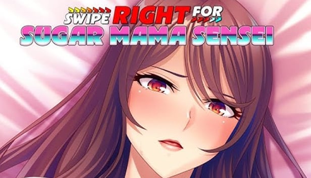 product media blurred bg