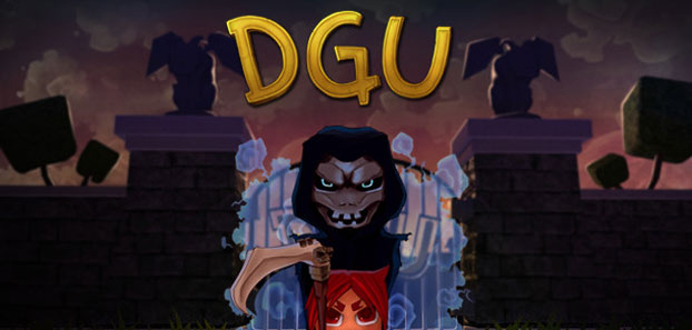 product media blurred bg