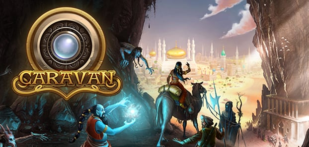 product media blurred bg