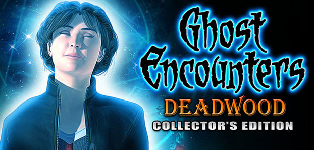 product media blurred bg