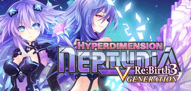 product media blurred bg