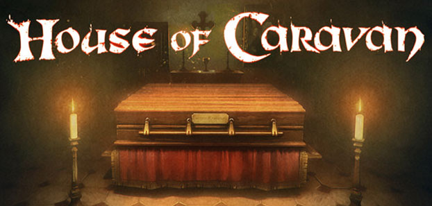 product media blurred bg