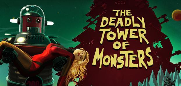 product media blurred bg