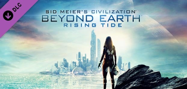 product media blurred bg