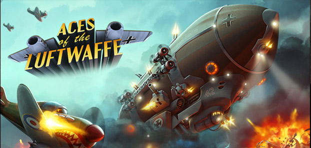 product media blurred bg