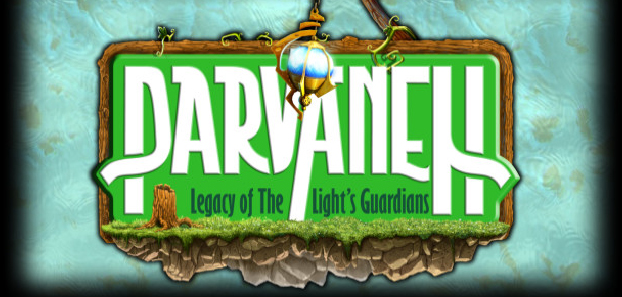 product media blurred bg