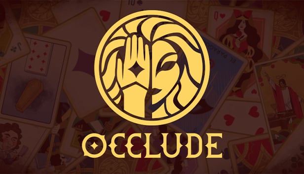 product media blurred bg