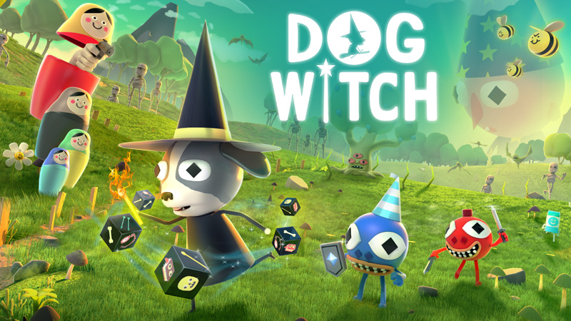 product media blurred bg