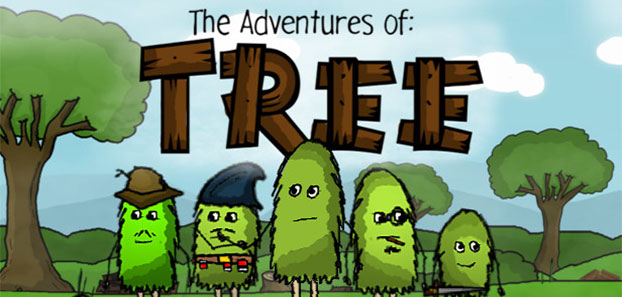 product media blurred bg