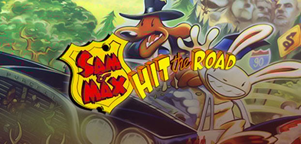 product media blurred bg