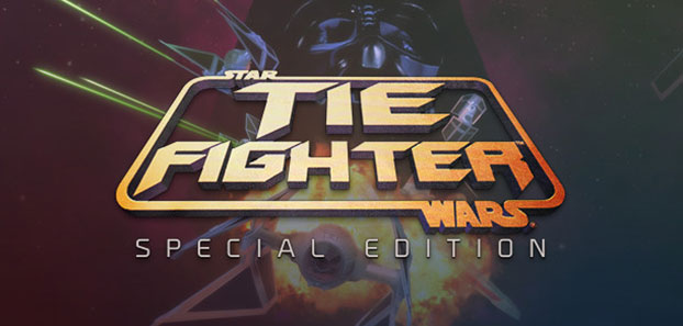 product media blurred bg