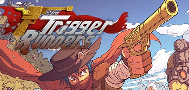 product media blurred bg