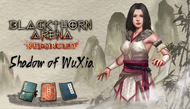 product media blurred bg