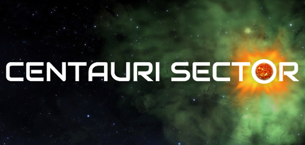 product media blurred bg