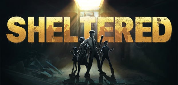 product media blurred bg