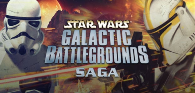 product media blurred bg