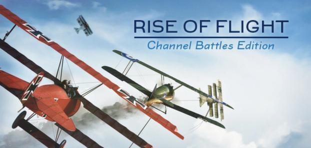 product media blurred bg