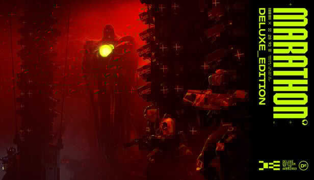 product media blurred bg