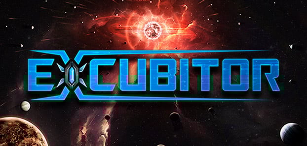 product media blurred bg