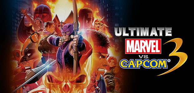 product media blurred bg