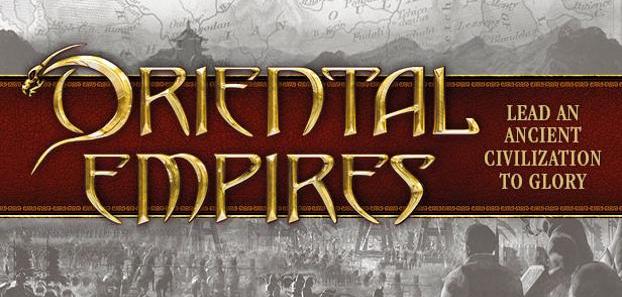 product media blurred bg