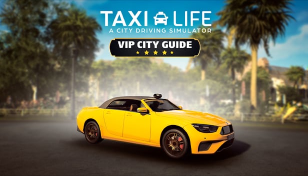 product media blurred bg