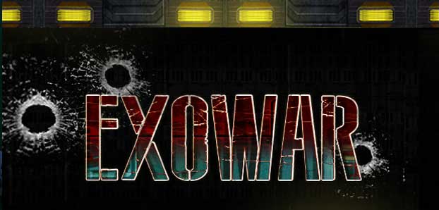 product media blurred bg