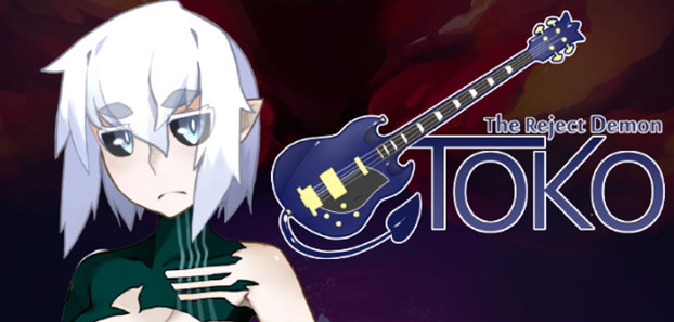 product media blurred bg