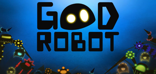 product media blurred bg