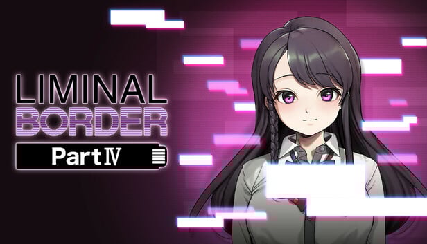 product media blurred bg