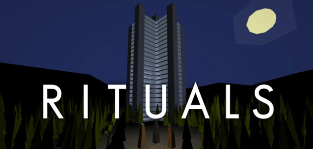 product media blurred bg