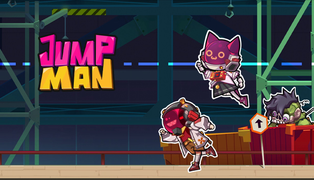 product media blurred bg