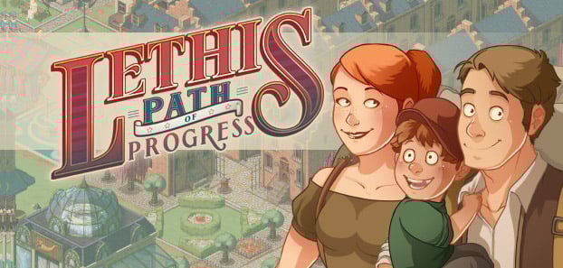 product media blurred bg