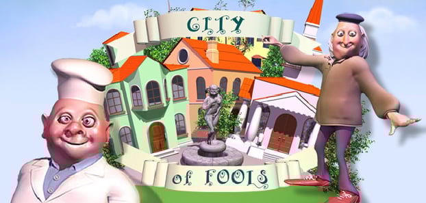 product media blurred bg