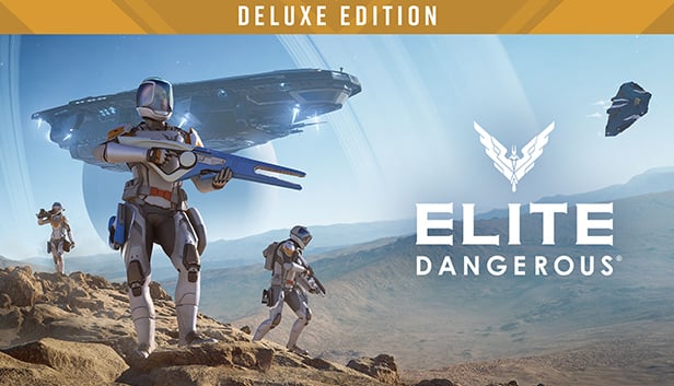 product media blurred bg