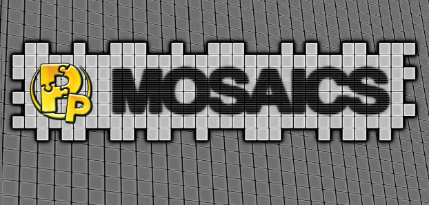 product media blurred bg