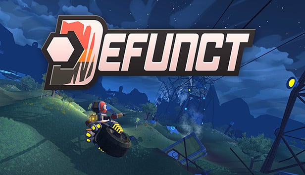 product media blurred bg