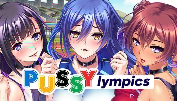 product media blurred bg