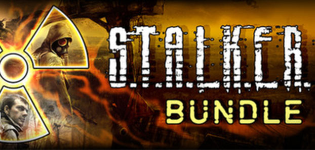 S.T.A.L.K.E.R.: Bundle