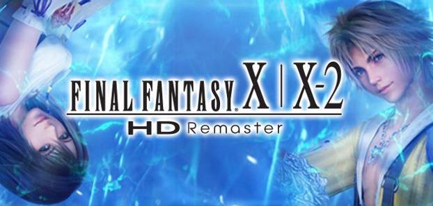 product media blurred bg