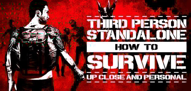 product media blurred bg