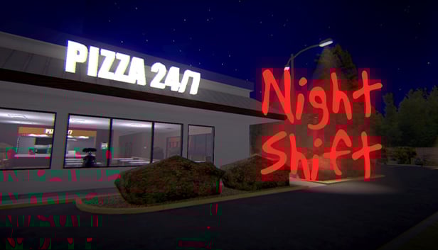 product media blurred bg