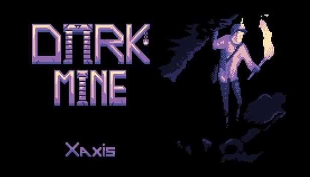 product media blurred bg