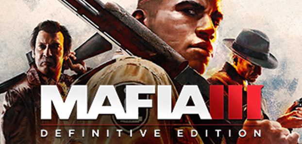 product media blurred bg