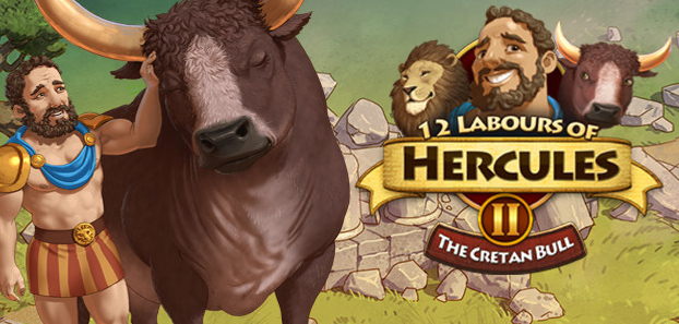 product media blurred bg