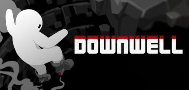 product media blurred bg