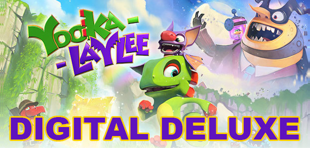 product media blurred bg