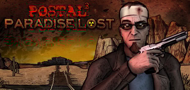 product media blurred bg